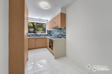 Property photo of 7/44-46 Potter Street Dandenong VIC 3175