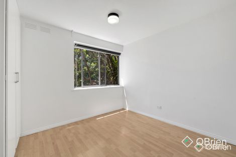 Property photo of 7/44-46 Potter Street Dandenong VIC 3175
