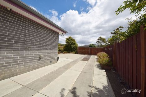 Property photo of 52 Duntroon Drive Rokeby TAS 7019