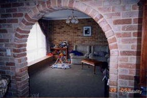 Property photo of 4 Stephen Street Milpara WA 6330