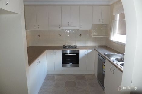 Property photo of 1/458 Kemp Street Lavington NSW 2641