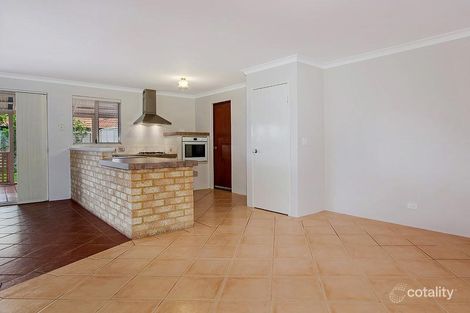 Property photo of 25 Arabella Meander Warnbro WA 6169