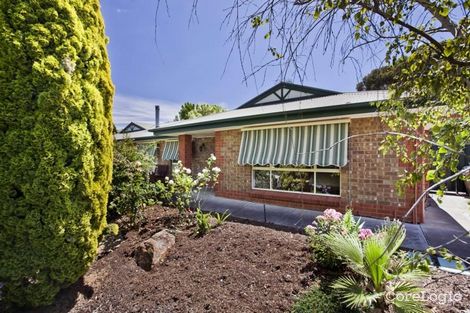 Property photo of 4 Mustang Crescent Woodcroft SA 5162