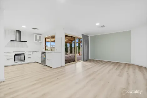 Property photo of 5 Gollan Avenue Strathalbyn SA 5255