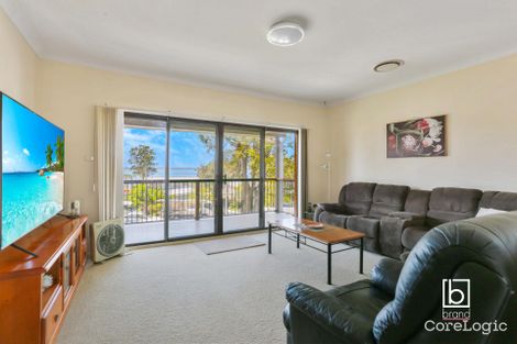 Property photo of 38 Malvina Parade Gorokan NSW 2263