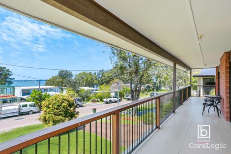 Property photo of 38 Malvina Parade Gorokan NSW 2263