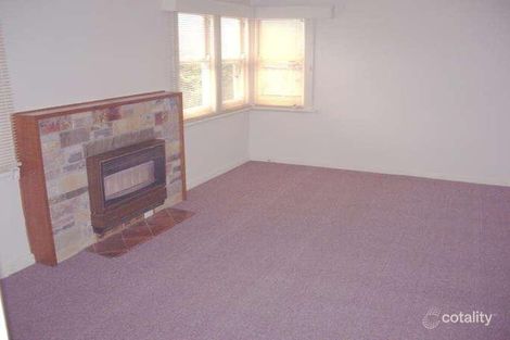 Property photo of 8 Smith Street Newington VIC 3350