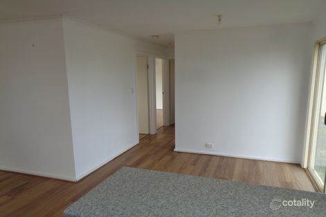 Property photo of 18 Clydesdale Drive Two Wells SA 5501