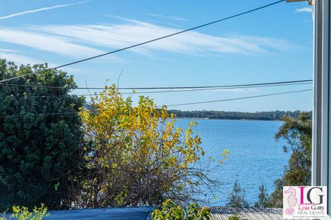 Property photo of 45 Lake Street Tuross Head NSW 2537
