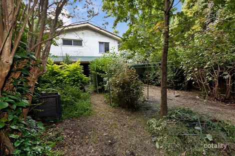Property photo of 82 Lancelot Street Tennyson QLD 4105