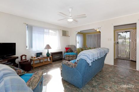Property photo of 82 Lancelot Street Tennyson QLD 4105