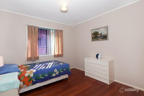 Property photo of 82 Lancelot Street Tennyson QLD 4105