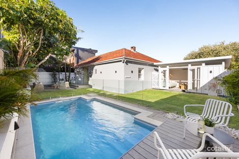 49 Parer St, Maroubra, NSW 2035