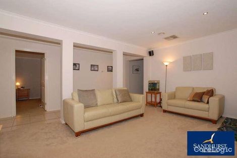 Property photo of 49 Edinburgh Drive Skye VIC 3977