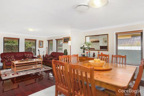 Property photo of 219A Malton Road North Epping NSW 2121