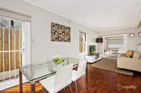 Property photo of 24 Pearl Street Newtown NSW 2042