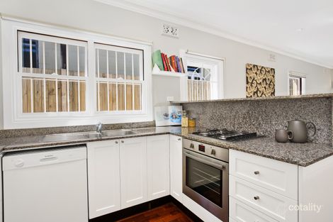 Property photo of 24 Pearl Street Newtown NSW 2042