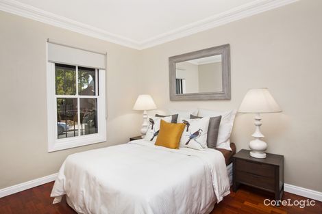 Property photo of 24 Pearl Street Newtown NSW 2042