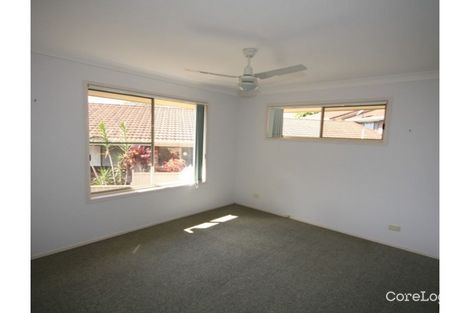 Property photo of 64 Hall Drive Murwillumbah NSW 2484