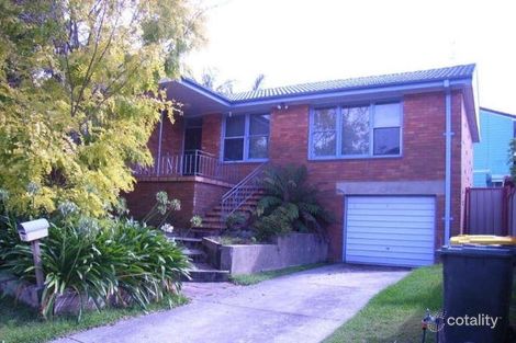 9 Kullaroo Rd, Charlestown, NSW 2290