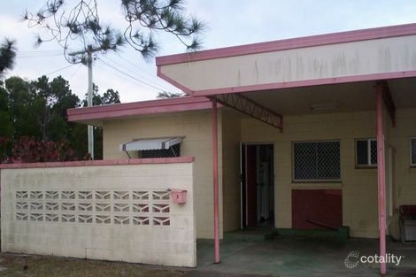 1/6 Ferguson Ave, Bongaree, QLD 4507