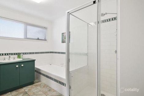Property photo of 20 The Broadway San Remo VIC 3925