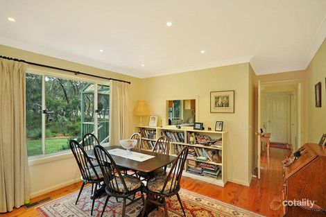 Property photo of 16-18 Davidson Road Leura NSW 2780