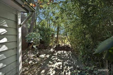 Property photo of 51 Glebe Street Glebe NSW 2037