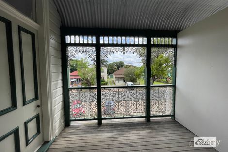 3/71 Through St, South Grafton, NSW 2460