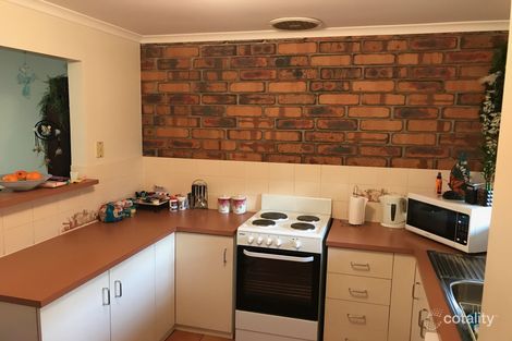 Property photo of 6/8 Duggan Avenue Glengowrie SA 5044