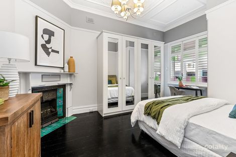 Property photo of 49 Coranto Street Wareemba NSW 2046