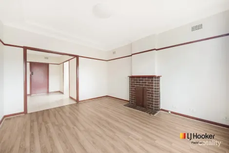 Property photo of 36 Faraday Road Padstow NSW 2211