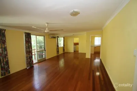 Property photo of 37 Penarth Street Runcorn QLD 4113