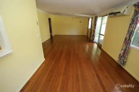 Property photo of 37 Penarth Street Runcorn QLD 4113