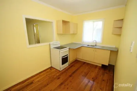 Property photo of 37 Penarth Street Runcorn QLD 4113