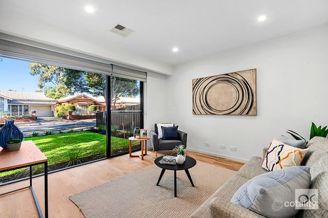 Property photo of 3 Wilson Avenue Black Forest SA 5035