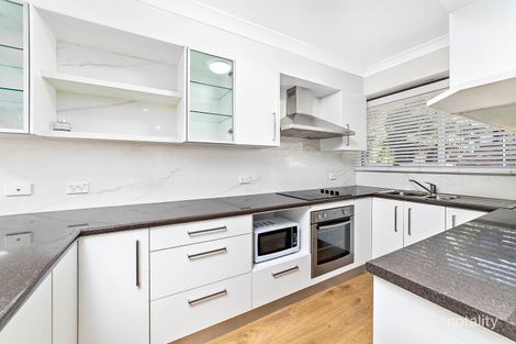Property photo of 59/16 Alma Road Padstow NSW 2211