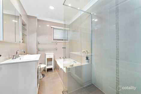Property photo of 59/16 Alma Road Padstow NSW 2211