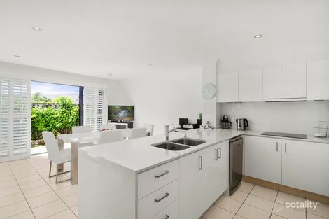 Property photo of 10 Picabeen Close Robina QLD 4226