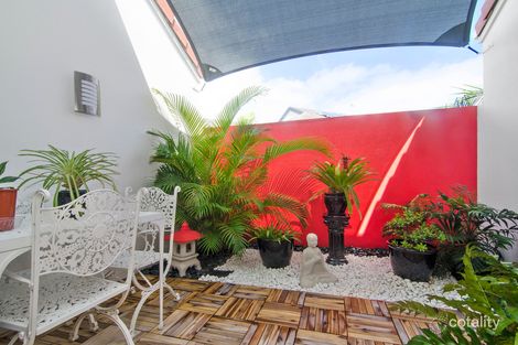 Property photo of 10 Picabeen Close Robina QLD 4226