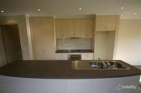 Property photo of 6/19 Louisa Street Ranelagh TAS 7109