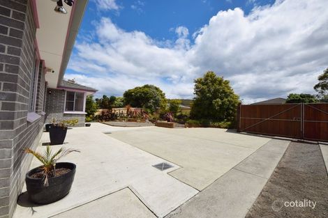 Property photo of 52 Duntroon Drive Rokeby TAS 7019
