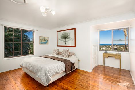 Property photo of 49 Joseph Street Woonona NSW 2517