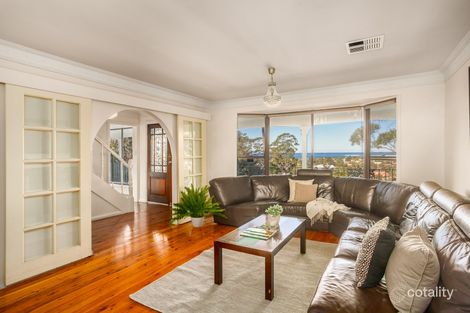 Property photo of 49 Joseph Street Woonona NSW 2517