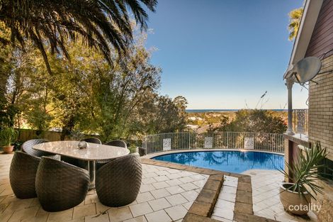 Property photo of 49 Joseph Street Woonona NSW 2517