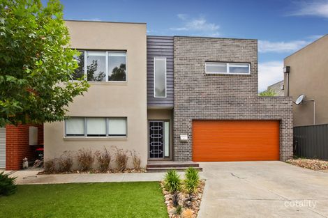 23 Salina Walk, Caroline Springs, VIC 3023