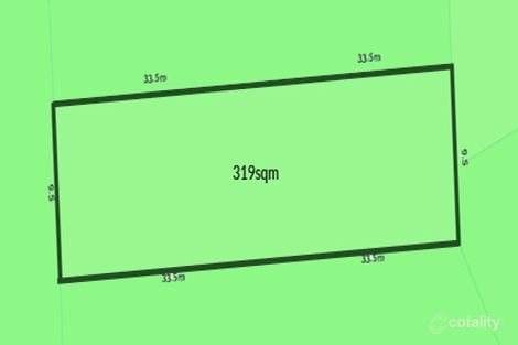 24 Vasey St, Greenacres, SA 5086