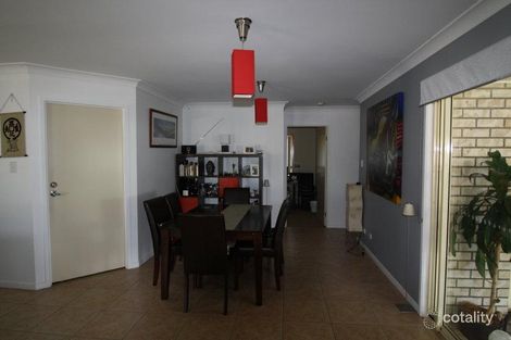 Property photo of 86 Brumby Circuit Sumner QLD 4074
