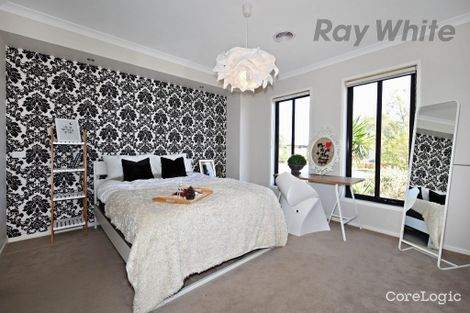 Property photo of 104 Fongeo Drive Point Cook VIC 3030