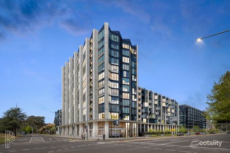 625/81 Cooyong St, Reid, ACT 2612